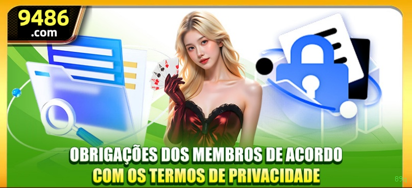 Requisitos APK 89q