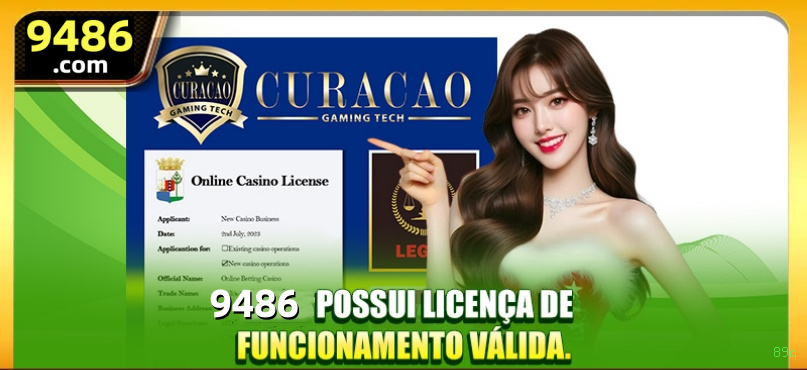 App 89q Mobile