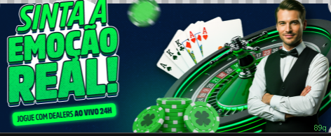 Crash Games 89q
