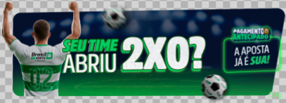Crash Games Online