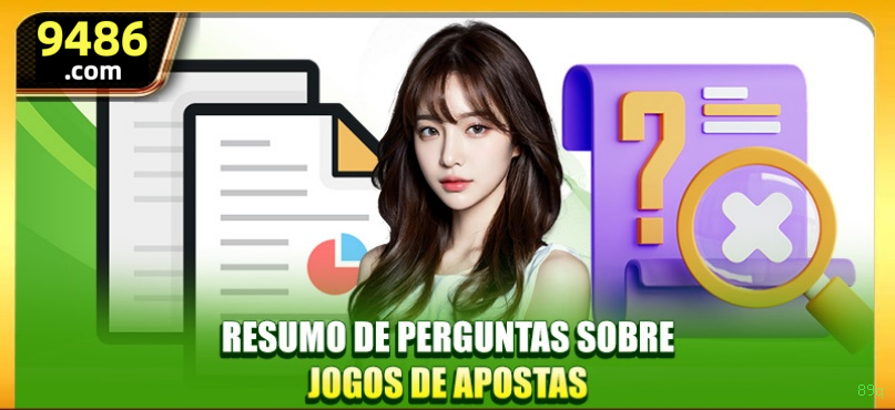 FAQ 89q
