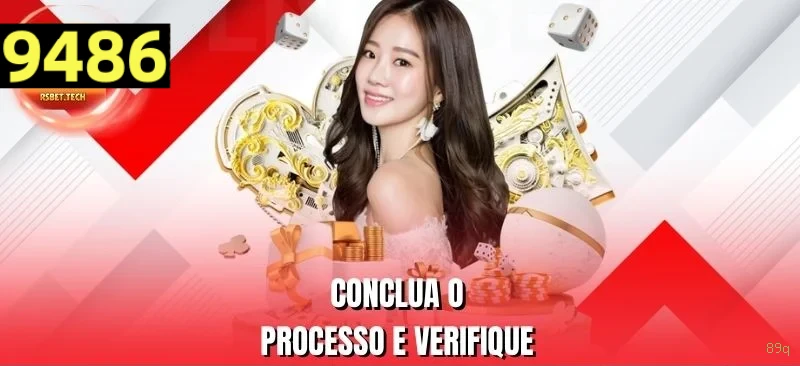 Fortune Tiger Dicas