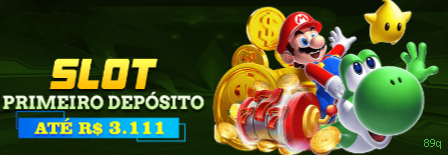 89q Pagamentos PIX