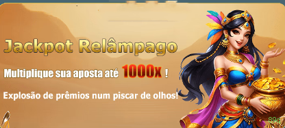 Pragmatic Play