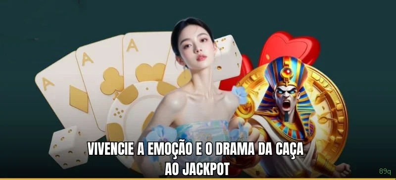 Spribe