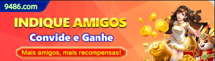 Jogador