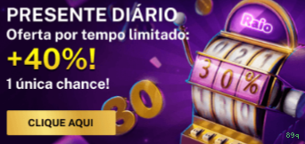 Estratégia JetX