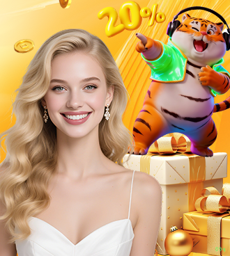 Jogos Instantâneos 89q