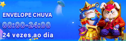 Loteria Online