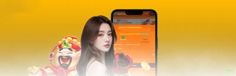 Loteria Online