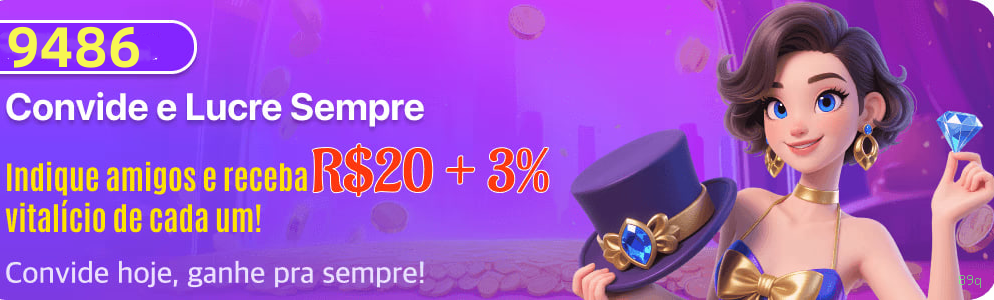 Limites de Pagamento