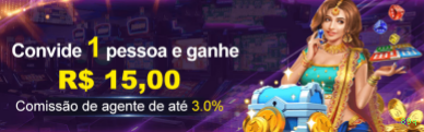 Sacar 89q