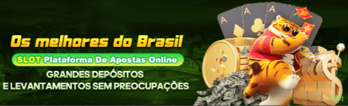 Dicas de Slots 89q
