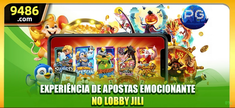 Slots Online 89q