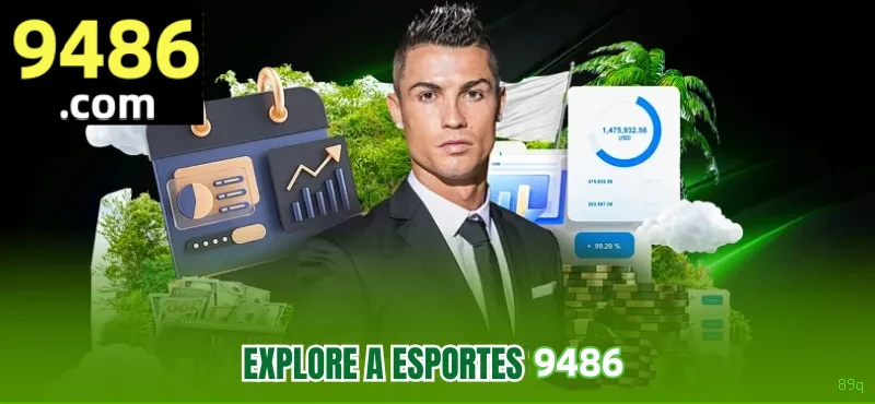 89q Plataforma