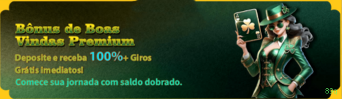 Sobre 89q