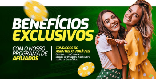 Sobre 89q