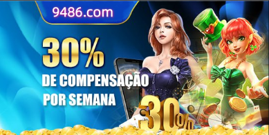 Termos Financeiros 89q
