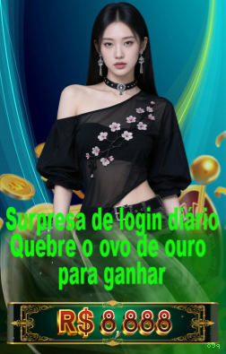 Termos Financeiros 89q