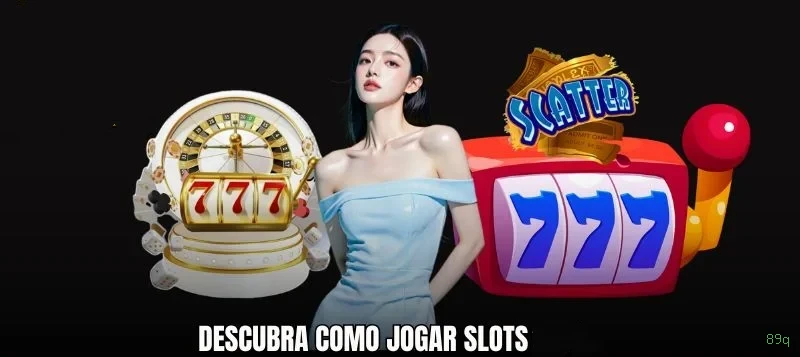 VIP Exclusivo 89q