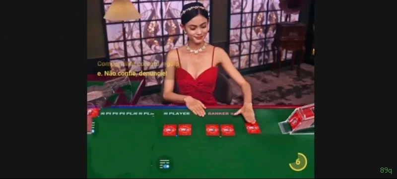 Wild West Gold Slot